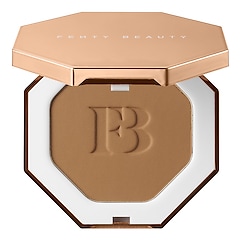 Sun Stalk'r - Instant Warmth Bronzer, FENTY BEAUTY